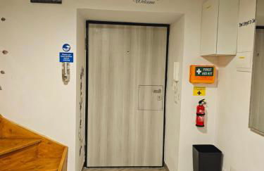 Naples Station House - Foto 3