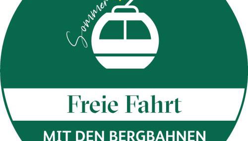 Ferienwohnung Karin - Foto 2