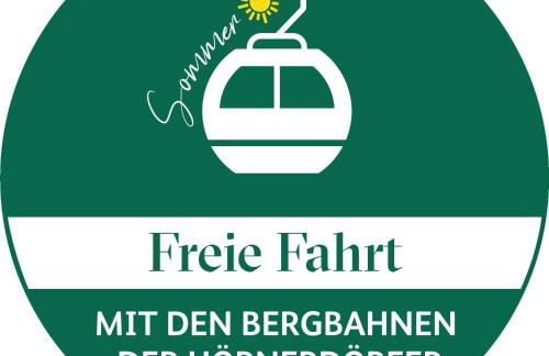 Ferienwohnung Karin - Foto 2