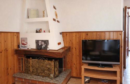 Il Girasole sul Lago di Como - Foto 31