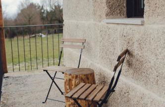 La Molinera Casa Rural - Ribeira Sacra - Foto 19