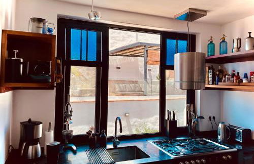 Casa Olivo Maro - Foto 12