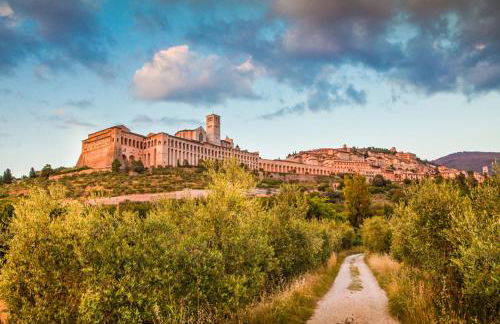 Antica Dimora Julia - Foto 31