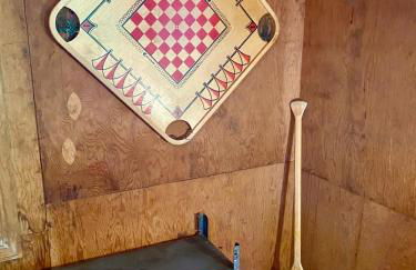 Sparkling Frio - Foto 52