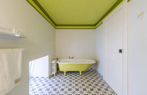 Casa d' Alem - Photo 24