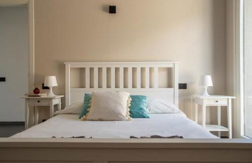 Villa Tivano, vista mozzafiato - Foto 39