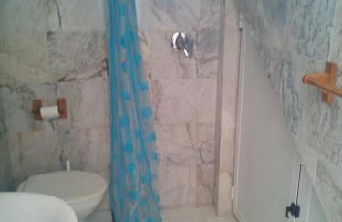 casa gialla mare del salento - Foto 15