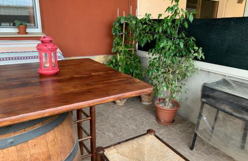 Can Marcela - Foto 23