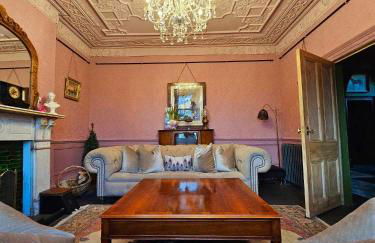 Greystonedale Mansion, A Grand Retreat in Northumberland - Foto 26