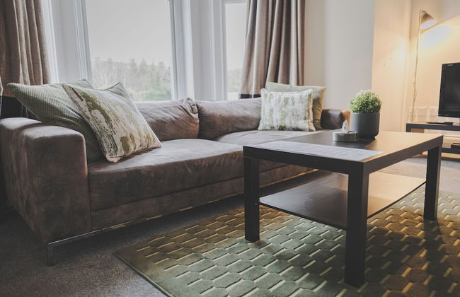 Kensington House by Warren Collection - Photo 13