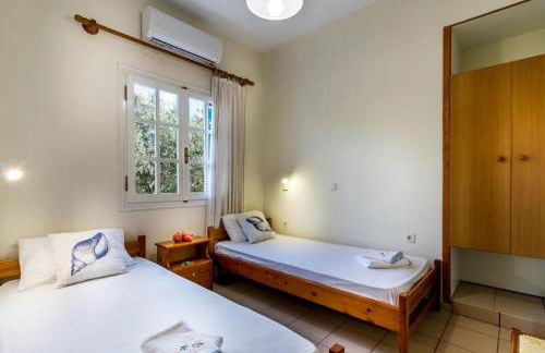 Blue Beach House - Foto 7