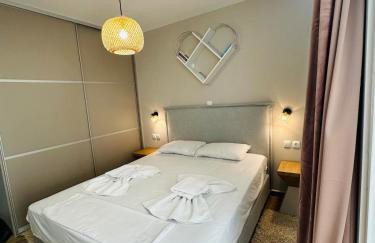 Downtown Lux apartment - Foto 14