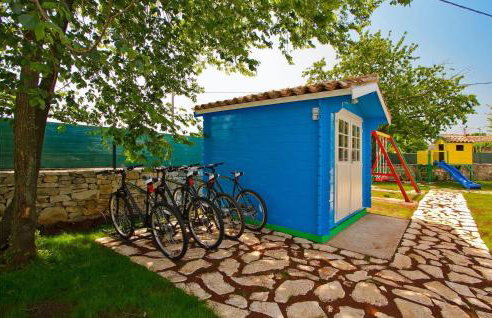 Villa Soricevi Dvori - Foto 54