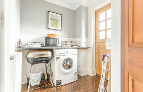 Links Lodge - Blacklaws Steading - Foto 41