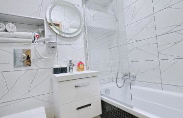 Apart WIKTORIA - Foto 8