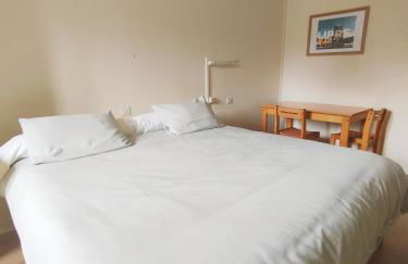 Gite du Domaine Laffraut - Foto 7