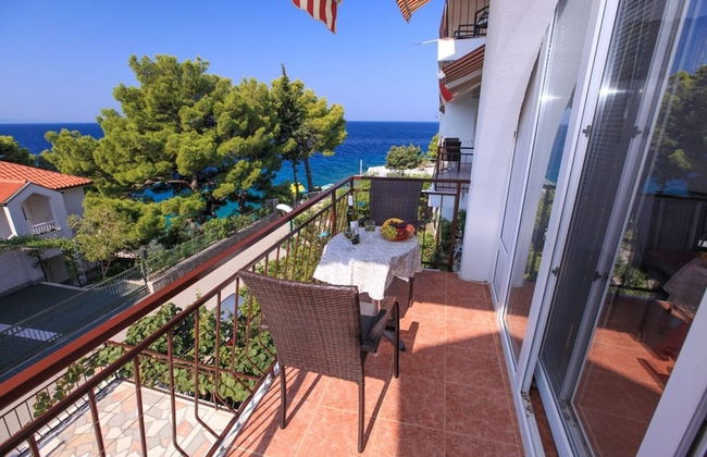 Ruz - Near Beach - 3 - SA 101 - Foto 11