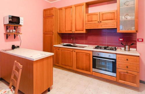 Casa Monet 90 wifi-parking - Foto 2