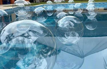 Casa Jardim da Serra - Foto 18