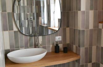 Casa Zefìra - Foto 69