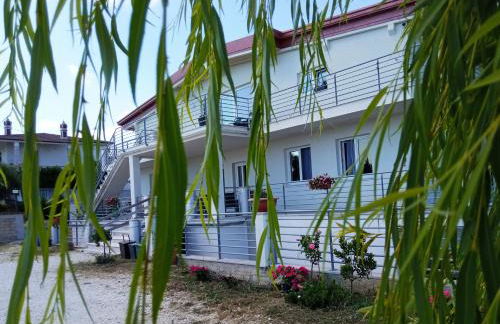 Casa Pizzarelli - Foto 19