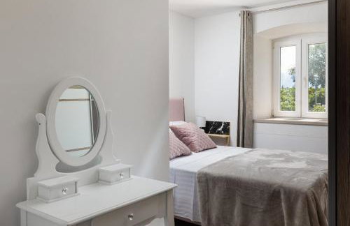 Villa Dalma - Photo 19