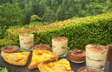 Gite l'Or des Cévennes - Foto 47