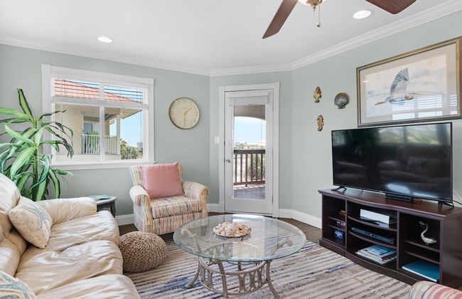 Sunset Harbor Palms 2-301 - Foto 7