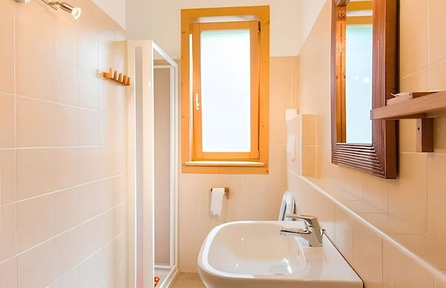 Agriturismo Prisma - Foto 16