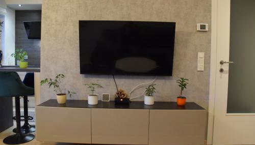 Sunset&Mountain - With Garage Parking - Foto 4