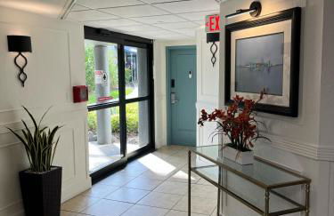 14-Near Universal Studios Amazing View - Foto 18