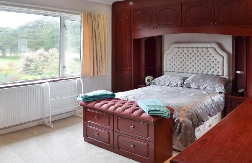 Heatherstone - Photo 8