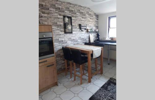 Ferienwohnung Lüttertal - Foto 4