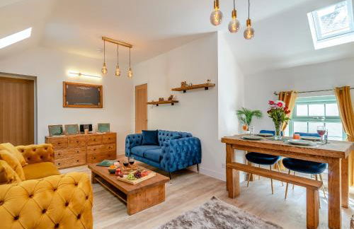 Higgledy Hideout - Foto 6