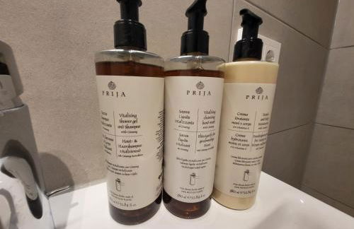 SiOUX: stilvolles Designapartment am Bodensee - Foto 23