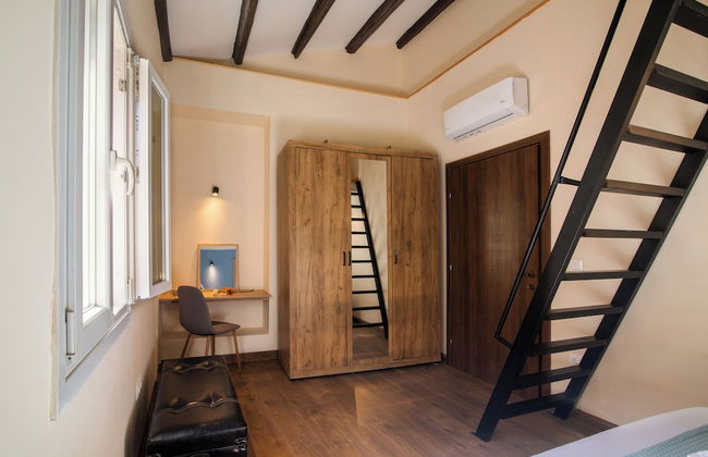 Campiello Urban Nest by Corfuescapes - Photo 3