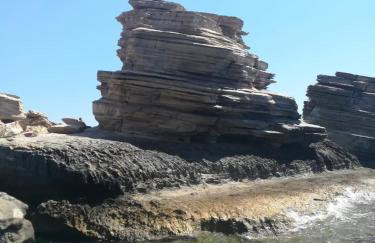 Villa Olga - Foto 65