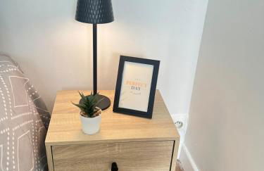 grande maison 8 chambres - Foto 37