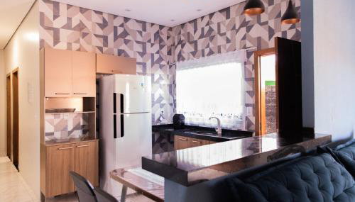 Casa Acqua Beach - Foto 4