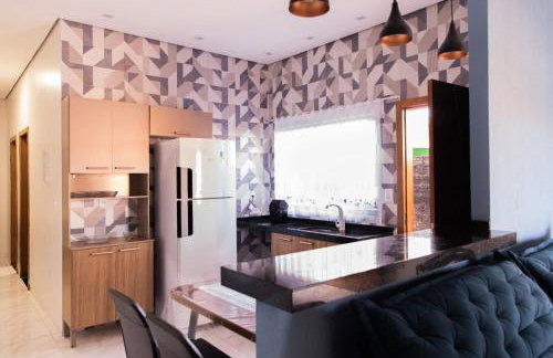 Casa Acqua Beach - Foto 4