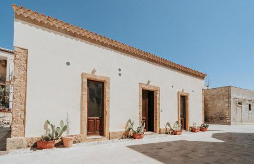 Il Rifugio Di Zoraide - Foto 8