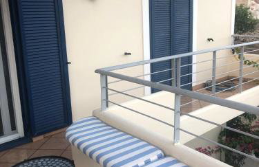 180° view maisonette No.2 - Foto 20