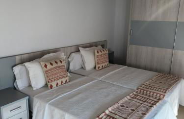 Quirós Villa Tranquila de Salcedo 2 - Foto 14