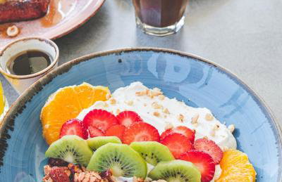 Kalamaki Mare Suites - Foto 35