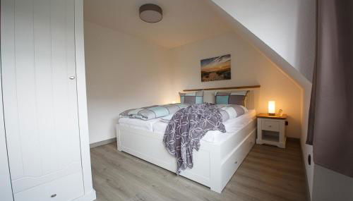 Midlum Stieglitz - Photo 4