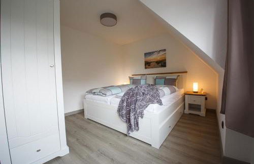 Midlum Stieglitz - Foto 4