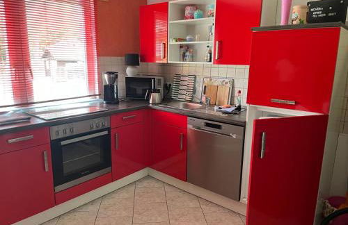 Eichberg Ferienhäuser - Foto 78