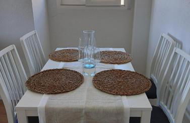 Paraíso del Sol - La Manga - Foto 14