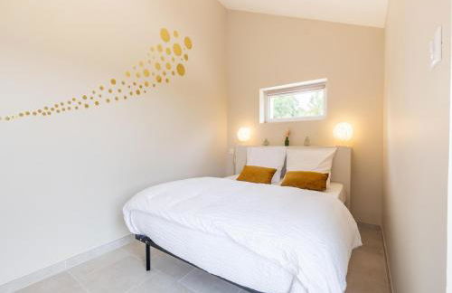 Charming House in Hautefort With Pool & Nature - Foto 38