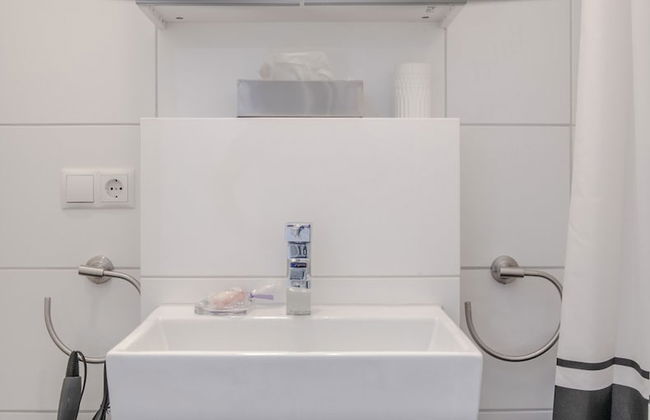 Romantische Ferienwohnungen Deidesheim - Foto 42